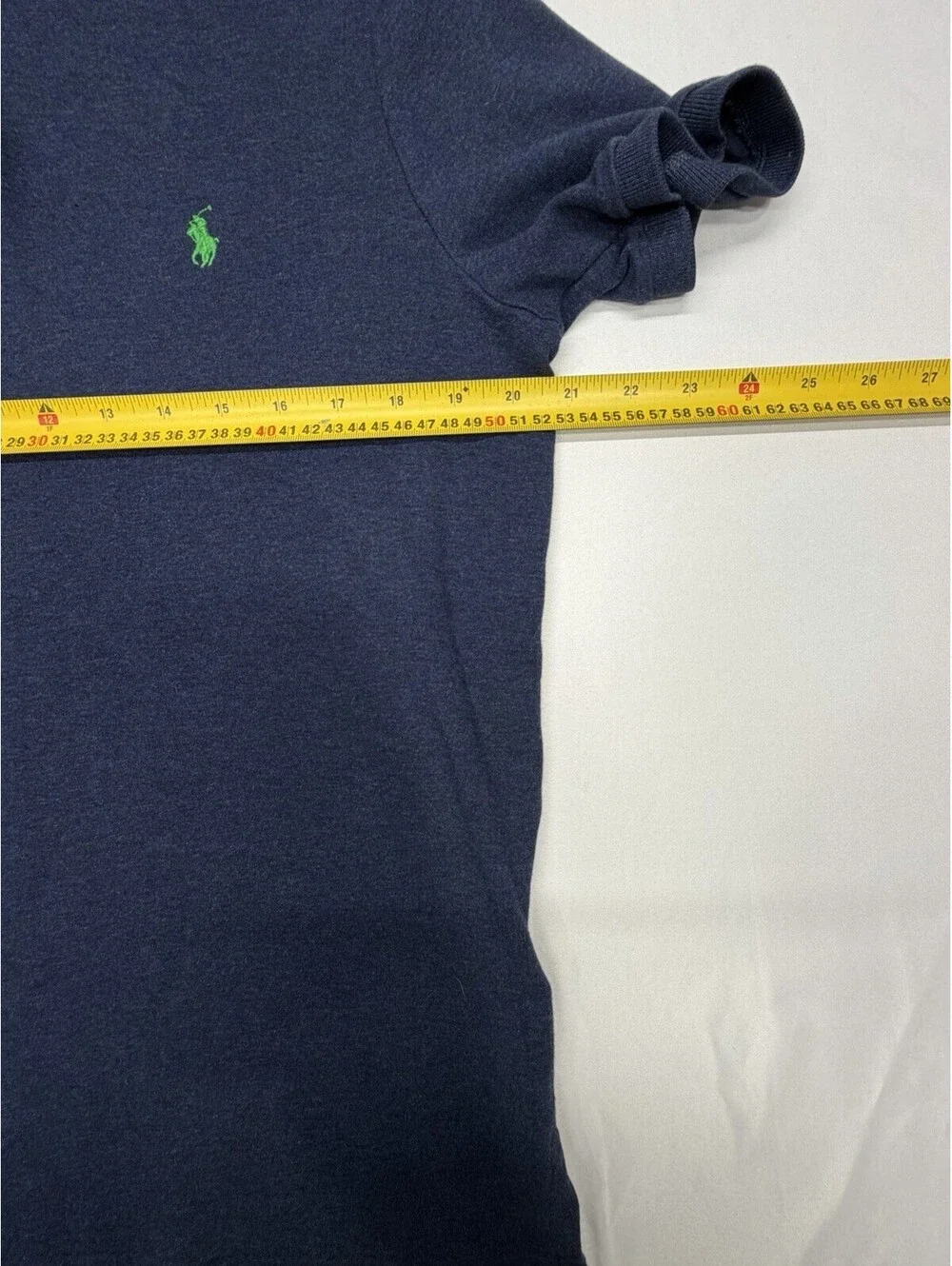 Ralph Lauren polo ralph